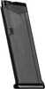 KCI USA Inc Magazine for Glock Gen 2 .40 13 Round Black Poly