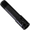 Kick's Industries Mossberg Accu-Mag 12 Ga Gobblin' Thunder .670" Ported Extended Choke Tube Stainless Steel Black