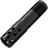 Kicks Industries Remington Choke 12 Ga Gobblin Thunder .655" Ported Extended Tube Stainless Steel Black