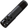 Kicks Industries Remington Choke 12 Ga Gobblin Thunder .660" Ported Extended Tube Stainless Steel Black