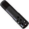 Kicks Industries Remington Choke 20 Ga Full High Flyer Ported Extended Tube Stainless Steel Black