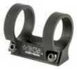 Bravo Company USA BCM Light Mount Mod 0 KEYMOD 1" Black