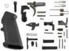DPMS .308 Lower Unit Part Kit LRPK-308