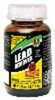 Shooters Choice Lead Remover 4Oz. Bottle