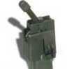 Loader For Colt SMG AR-15 9MM Mags Metal Or POLYMR