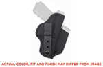 Desantis Tuck-this Ii Holster Iwb Nylon Ambi Sig P365 Black