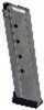 Armscor Precision Inc Magazine C 22TCM/9MM 10 Rounds Matte Grey Single Stack