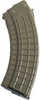 Arsenal Magazine AK-47 7.62X39 30Rd Polymer Green