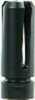 MANTICORE Eclipse 5/8X24 Flash Hider For AR-10/SR-