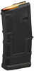 Magpul Magazine PMAG .300 Black 20Rd Gen M3