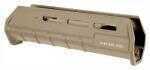 Magpul Industries Corp. Forend MOE M-LOK Rem 870 12 Gauge FDE