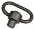 Magpul Industries Corp. QD Sling Swivel