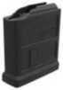 Magpul Industries Corp. Magazine PMAG 5 AC 5Rd 7.62X51 For Hunter 700 STK