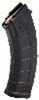 Magpul Industries Corp. Magazine PMAG 7.62X39 Gen M3 Fits AK/AKM 30 Rounds Black