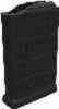 Magpul Industries Corp. Magazine PMAG 10 AC Rounds 7.62X51 Hunter 700 STK