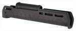 Magpul Industries Corp. Hand Guard Zhukov AK47/74 Black