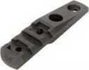 Magpul Industries Corp. Rail Section Cantilever Fits M-LOK Handguards Polymer