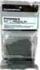 Magpul Industries Corp. Magazine PMAG 5 ACL 5Rd Long Action Hunter 700 STK
