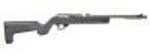 Magpul Industries Hunter X-22 Backpacker Stock Fits All Ruger 10/22 Takedowns Including Rifles Equipped With Tactical So