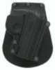 Fobus Holster Paddle For Makarov Pistol All Mfg.