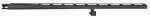 Mossberg Barrel 500 20 Gauge 3" 26"vr Accu Matte
