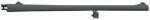 500 Barrel 20 Gauge 3-Inch Chamber, 24-Inch Length, Matte Blued Md: 90064