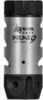 Odin Works Atlas 9 Compensator 9MM 1/2-28