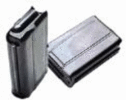 Auto-Ordnance 30 Carbine Mag M1 Carbine 15Rd