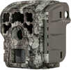 Moultrie Trail Cam Micro 42 With Batteries 42mp Lr Range