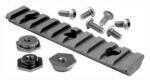 Midwest Industries Mi Long Rail Handguard Mount Fits Most Std AR-15 Handguards