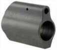 Midwest Industries Mi Low Profile Gas Block For .625 Diameter Barrels