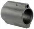 Midwest Industries Mi Low Profile Gas Block For .936 Diameter Barrels