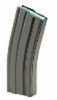 Alexander Magazine .50 Beowulf 10 ROUNDS Steel
