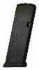 Glock Mag 22 24 40SW 10Rd Retail Package