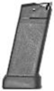 Glock Mag 30 45ACP 9Rd Retail Package