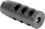 Midwest Industries Mi 30 Caliber Muzzle Brake For AR Style .308 5/8X24