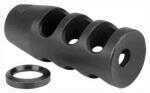 Midwest Industries Mi AR-15 Muzzle Brake