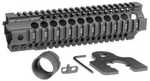 Mi Handguard Crt Picatinny 9.25" Fits AR-15