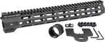 Mi Handguard GRM M-LOK G4 13.375" Fits AR-15