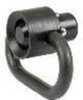 Midwest Industries Mi Heavy Duty QD Sling Swivel With Flush Button