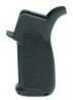 Bravo Company USA BCM Pistol Grip Mod 1 Black Fits AR-15