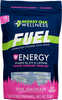 Mossy Oak Wellness Fuel Energy Pink Lemonade Mix 12 STCK Pack