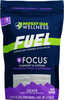 Mossy Oak Wellness Fuel Focus Grape Drink Mix 12 Stick Pack