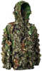 Titan Leafy Suit Mossy Oak Obsession Nwtf L/xl Pants/top