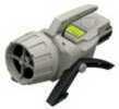 Walker's Game Ear / GSM Outdoors WR MANTIS PRO 100 110DB PREDTRCALL