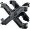 Lancer Magazine Coupler Sig MPX X-Cinch Fits Factory Mags