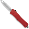 Cobratec Medium Ctk1 Otf Red 3" Tanto