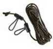 Muddy Outdoors Safe-Line 30 W/ Double Rope Loops Reflective