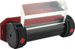 <span style="font-weight:bolder; ">MagnetoSpeed</span> T1000 Target Hit Indicator For 10" & LGR Gen 2