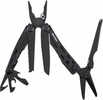 Nextorch Mt10 16-in-1 Multi Tool Satin Black Finish